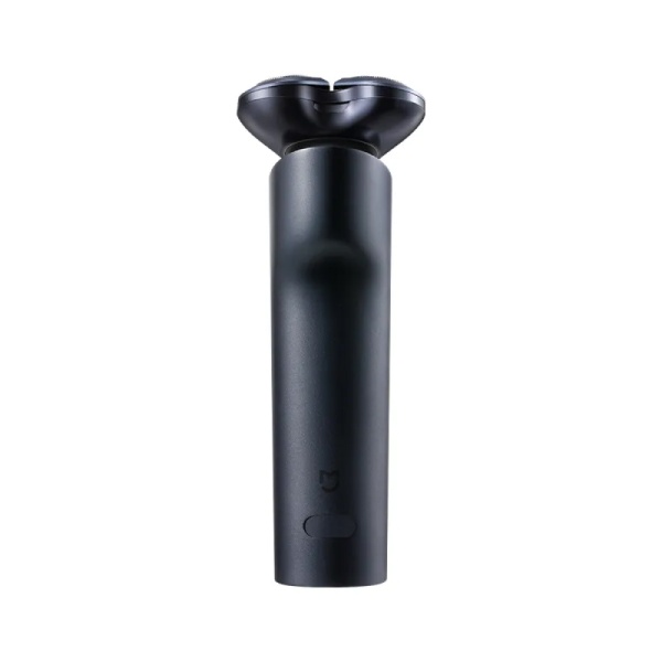 Электробритва Xiaomi Electric Shaver S700